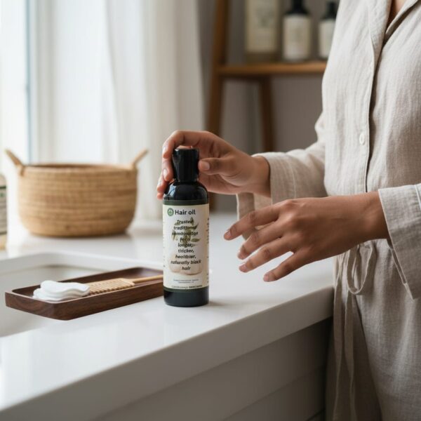traditional-ayurvedic-hair-care-routine-sisira-organics