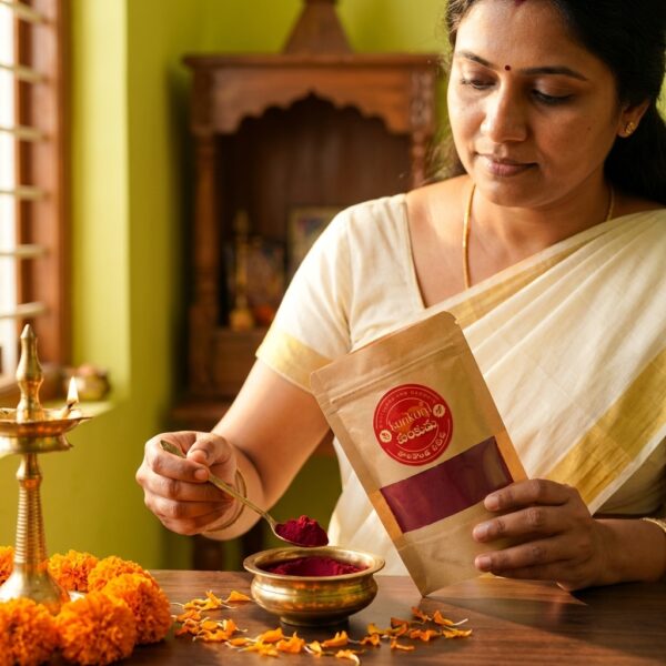 traditional-daily-ritual-with-kumkum-lifestyle