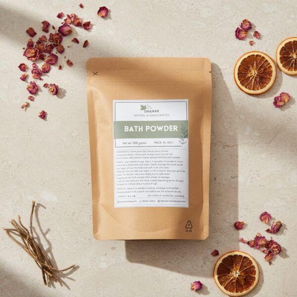traditional-organic-bathing-ritual-sisira-organics