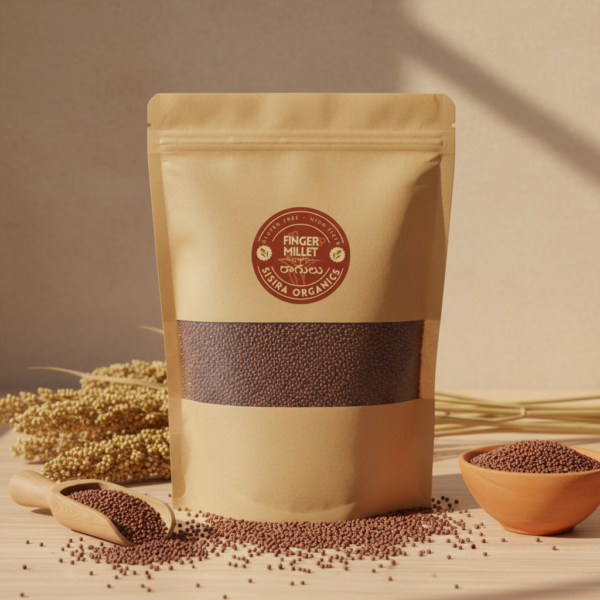 traditional-ragi-malt-bowl-with-nuts