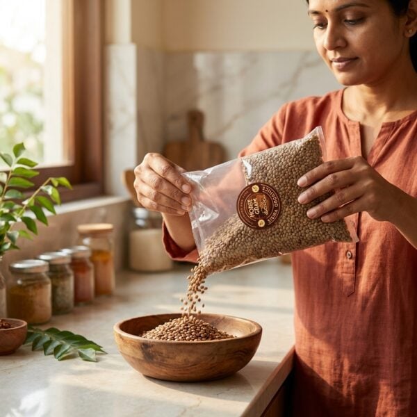 traditional-ulavacharu-soup-prepared-with-sisira-organics