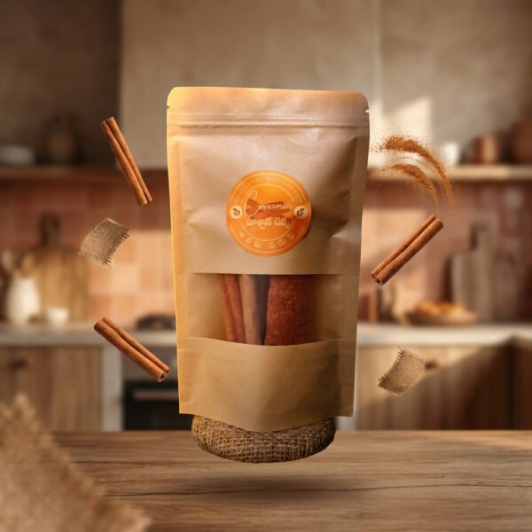 true-ceylon-cinnamon-multi-layered-rolls-macro