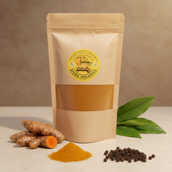turmeric-benefits-immunity-inflammation-skin