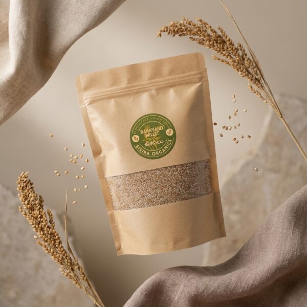 unpolished-barnyard-millet-udalu-grain-macro