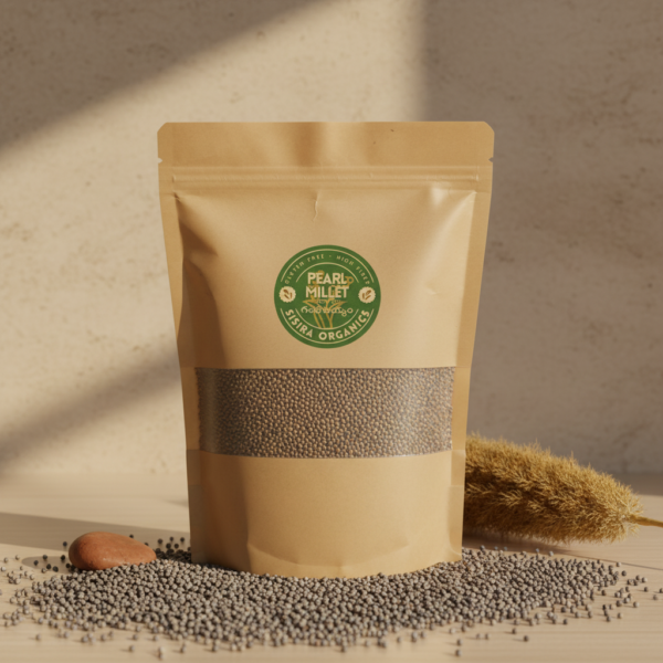 unpolished-broken-rice-grains-ganti-biyyam