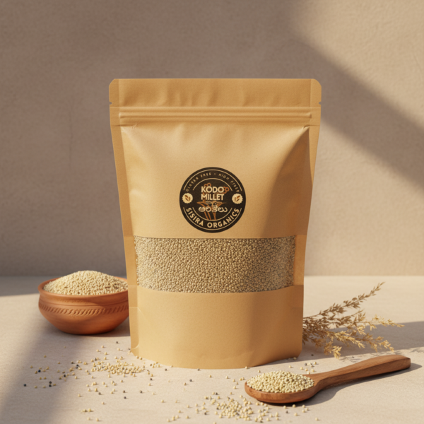 unpolished-kodo-millet-arikalu-grain-macro