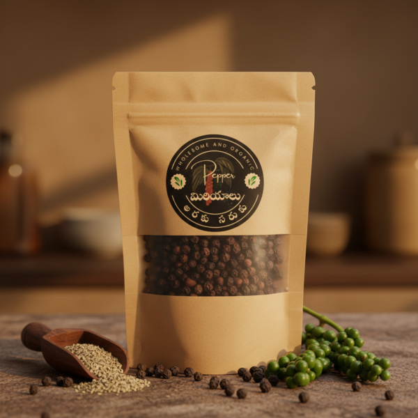 unpolished-organic-black-peppercorns-macro