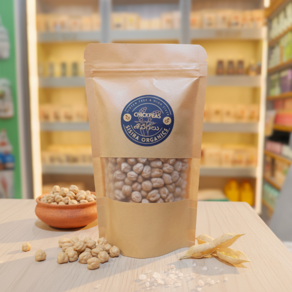 unpolished-raw-chickpeas-chana-macro