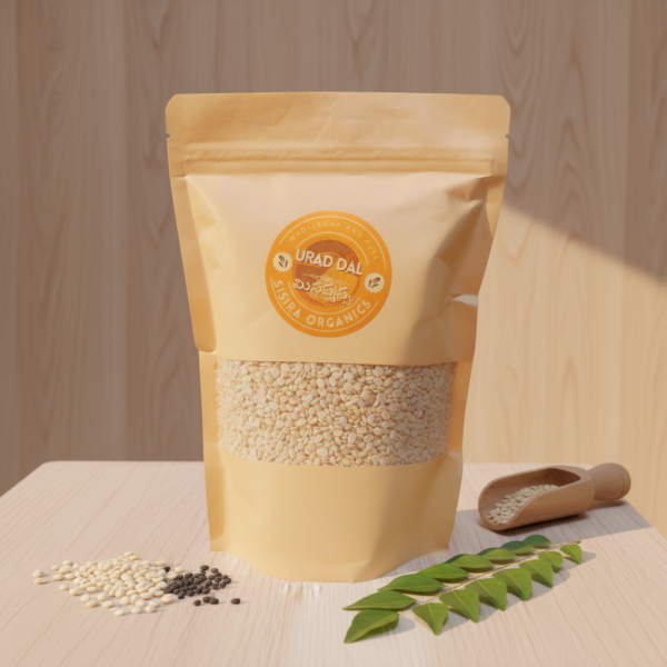 unpolished-split-white-urad-dal-texture