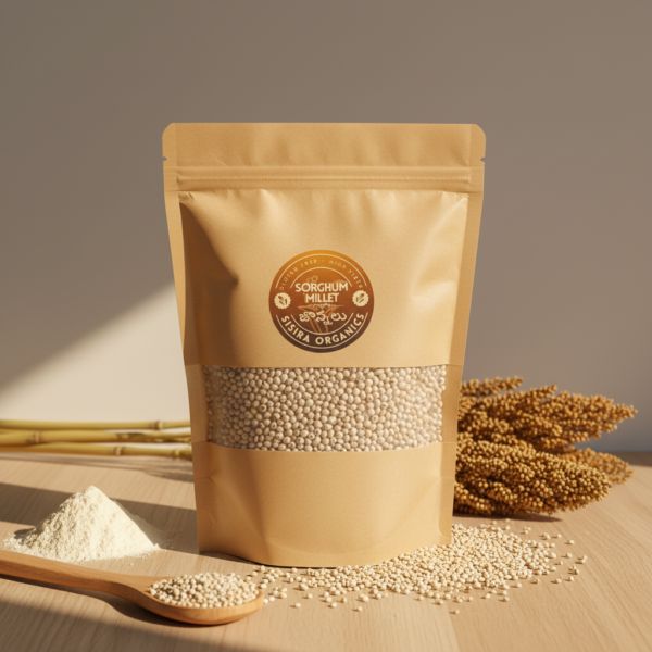 unpolished-whole-jowar-jonnalu-grain-texture