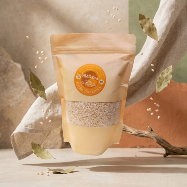 urad-dal-nutrition-protein-fermentation-energy