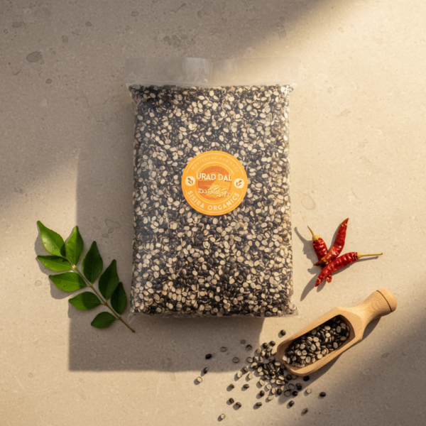 urad-dal-nutritional-benefits-infographic