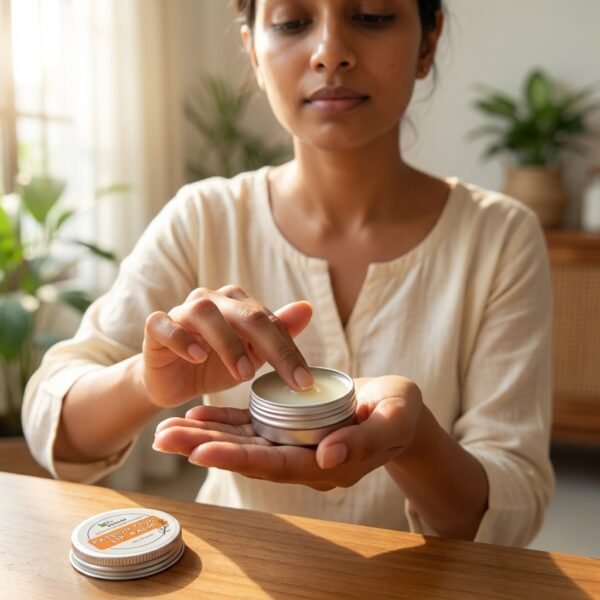 vitamin-c-lip-brightening-infographic