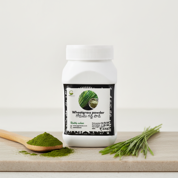 wheatgrass-powder-benefits-detox-energy-immunity