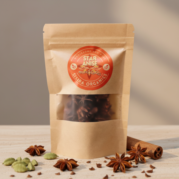 whole-organic-star-anise-pods-macro