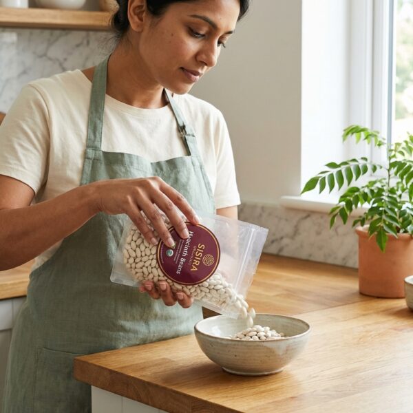 wholesome-anumulu-curry-serving-suggestion