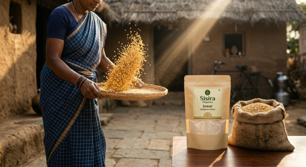 The Ultimate Guide to Jonnalu