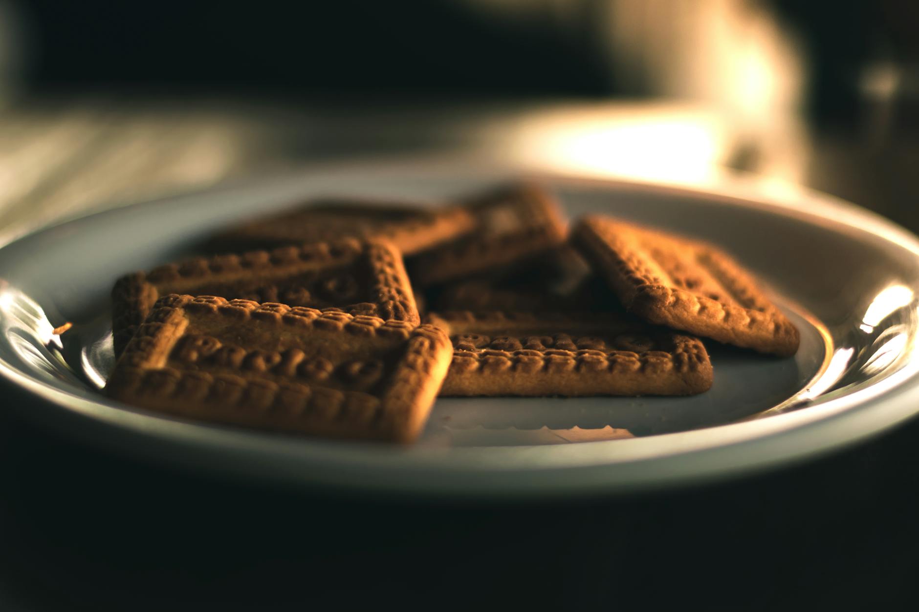 healthy millet cookies vs biscuits benefits