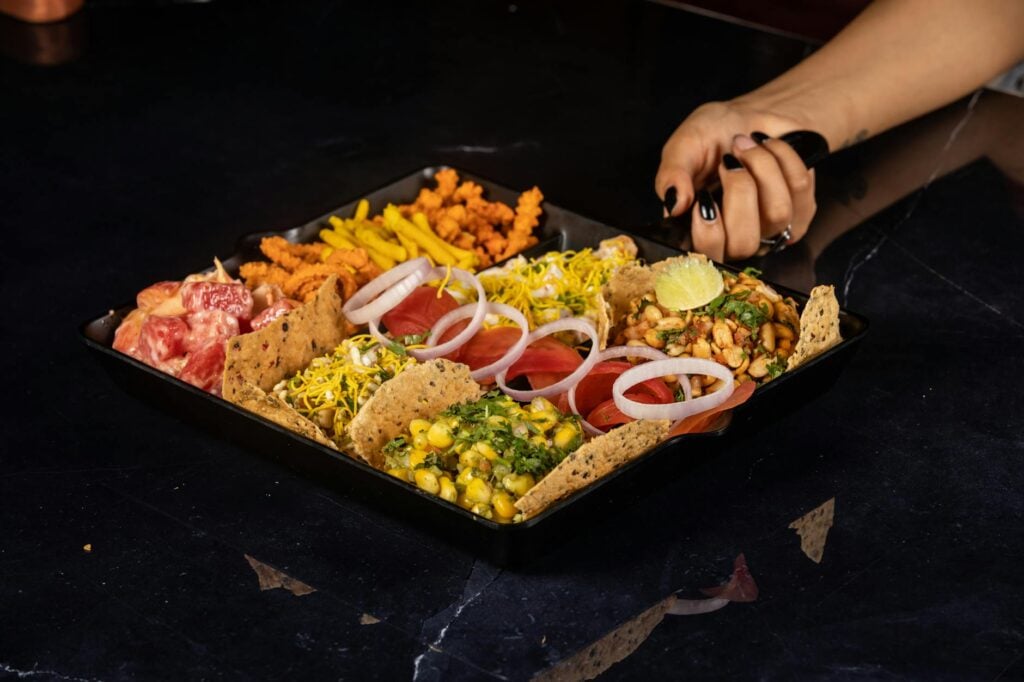 Healthy Snack Options for Diabetics: Indian Foods That Do Not Spike Blood Sugar - Sisira Organics