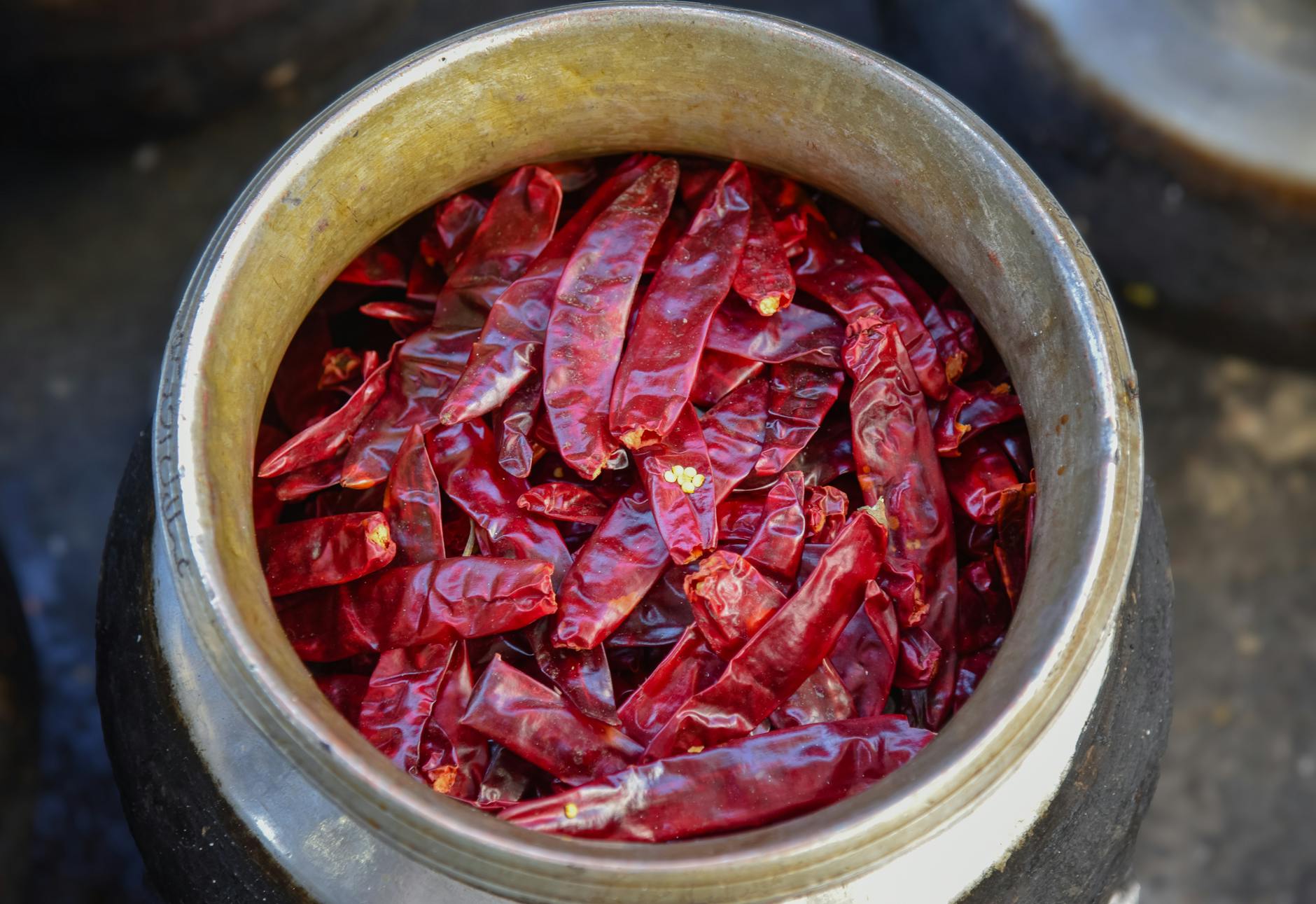 5 Indian Spices That Help Lower Blood Sugar: Research-Backed Guide for Diabetics 2 Indian spices for blood sugar benefits