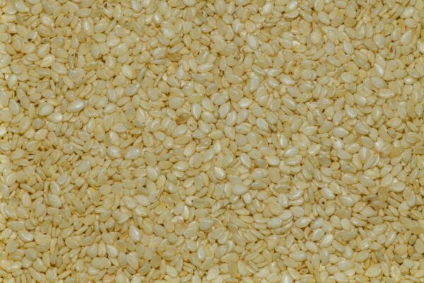 Sesame Seeds Til: The Iron and Calcium Rich Indian Superfood for Daily Use - Sisira Organics