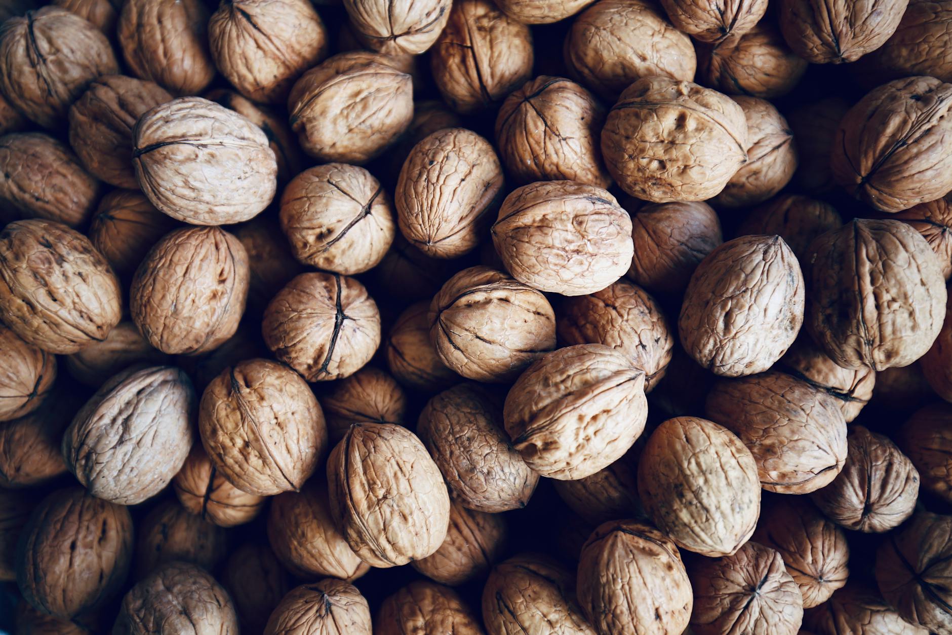 triphala benefits digestion benefits