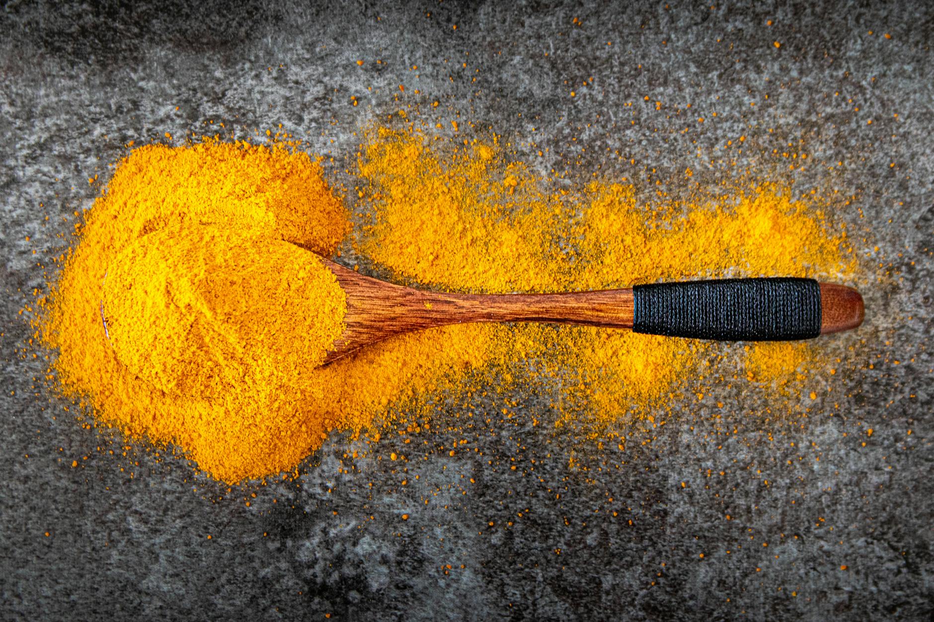 Anti-Inflammatory Indian Diet: Foods and Spices That Fight Chronic Disease 2 anti-inflammatory Indian diet benefits