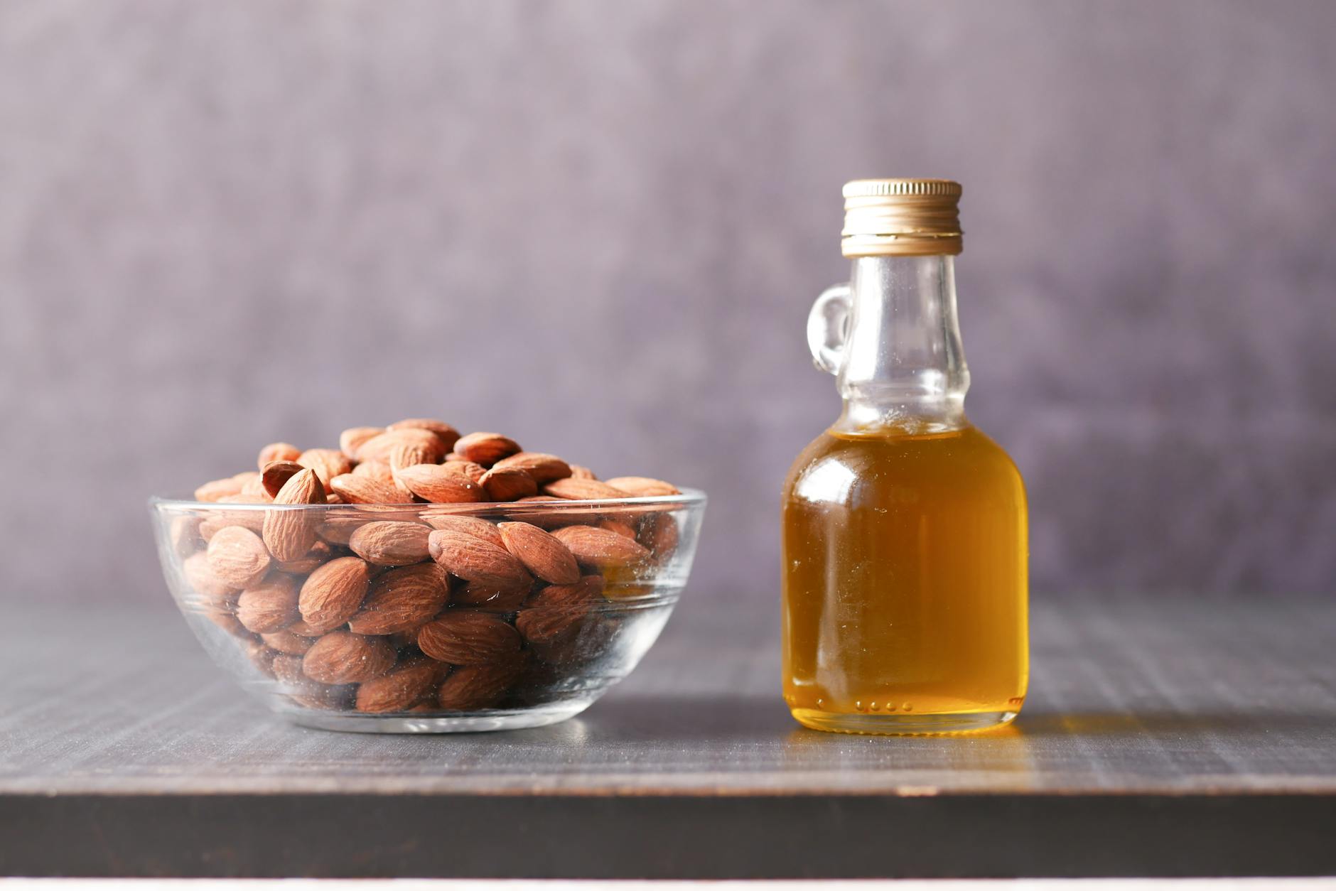 best cooking oil for diabetes benefits