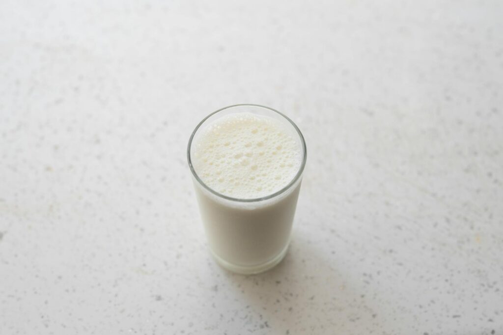 Bone Health for Indian Women: Calcium Sources Beyond Milk That Are More Effective - Sisira Organics