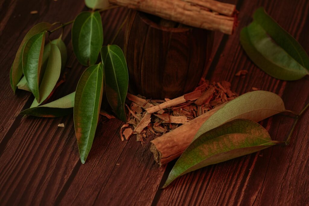 Ceylon vs Cassia Cinnamon for Diabetes: Which One Actually Lowers Blood Sugar - Sisira Organics