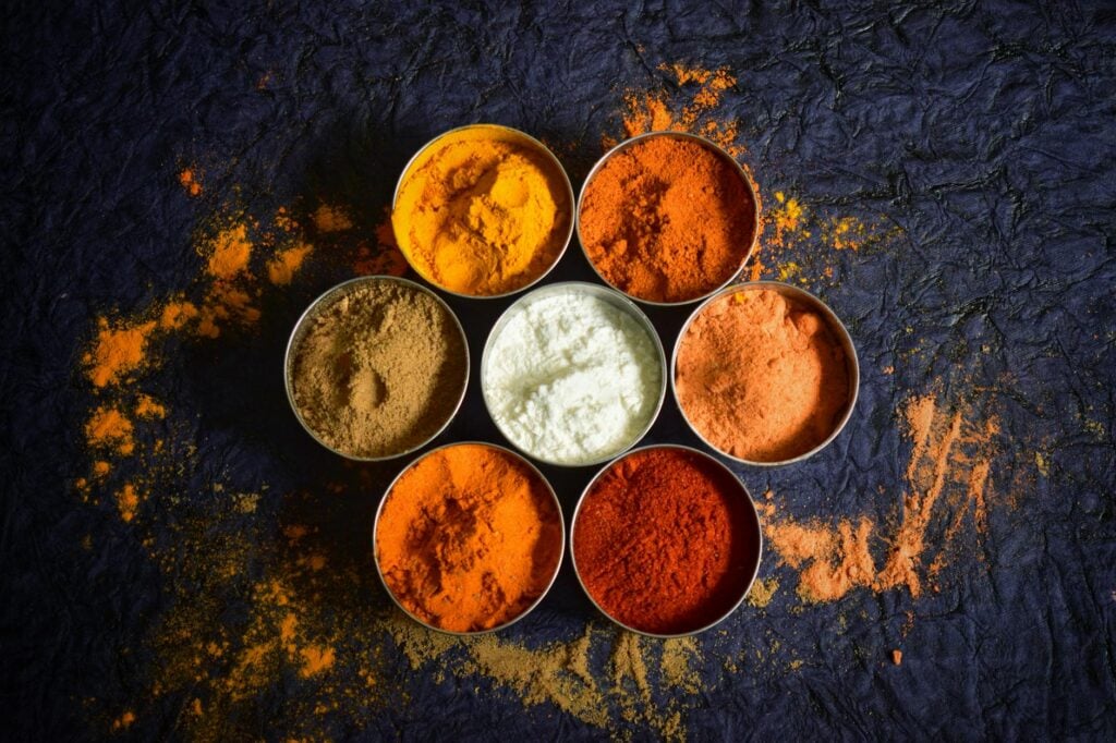Spice Adulteration in India: 7 Tests to Identify Pure vs Fake Spices at Home - Sisira Organics