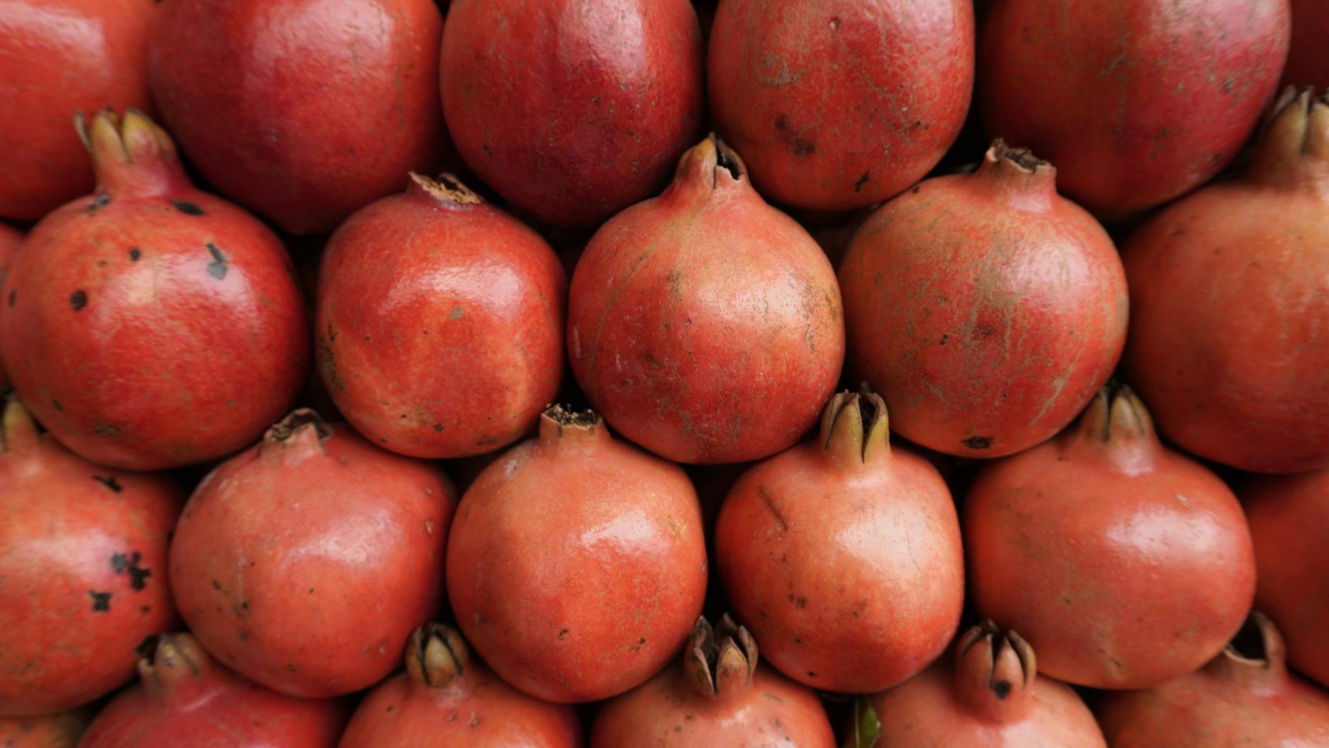 Indian superfoods list nutrition benefits