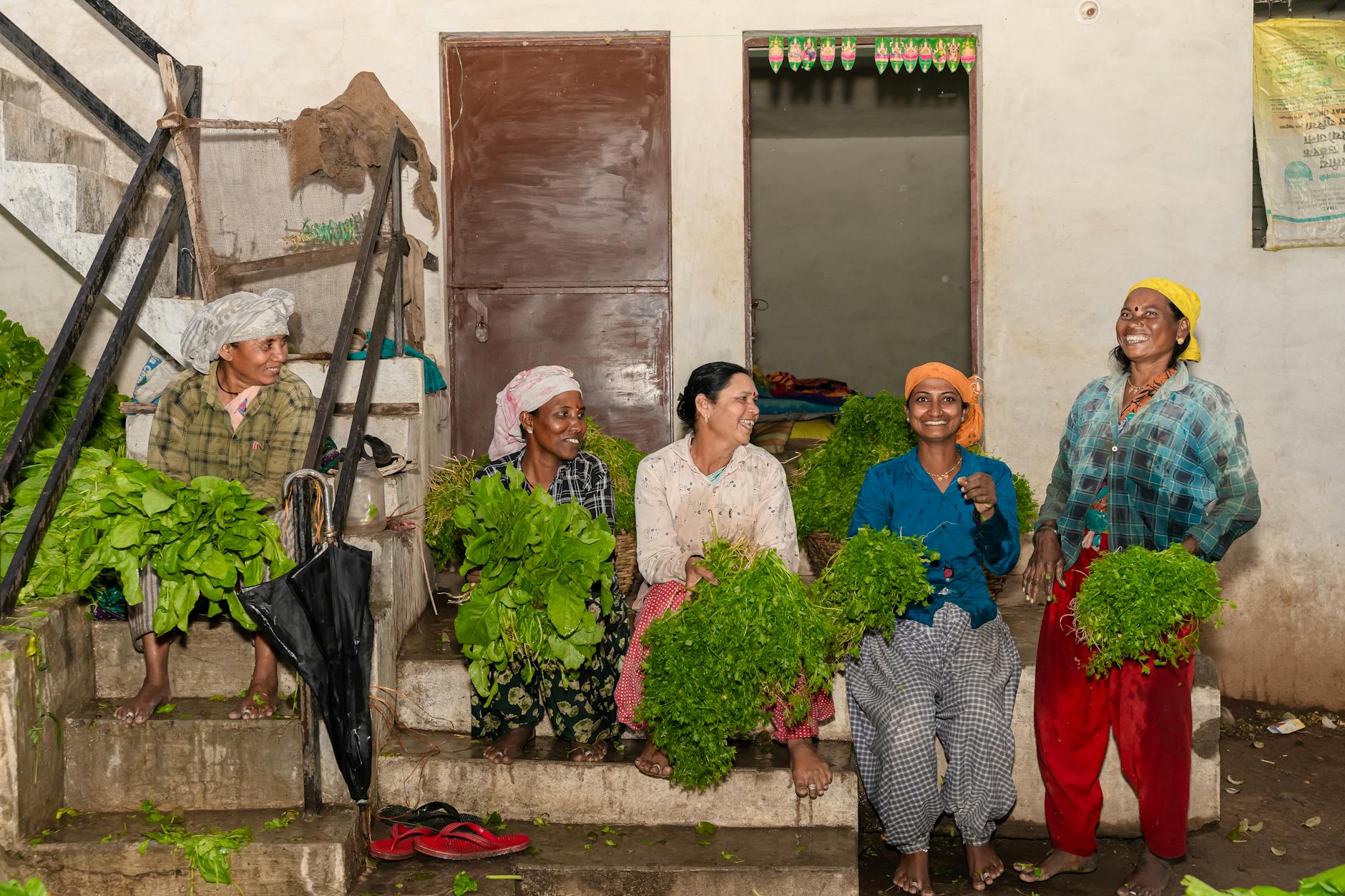 iron deficiency women diet India benefits
