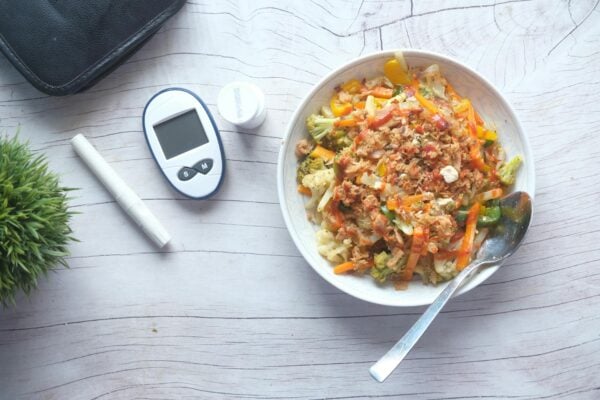 Low Glycemic Index Foods List India: Complete Diabetic Eating Guide for 2025 - Sisira Organics
