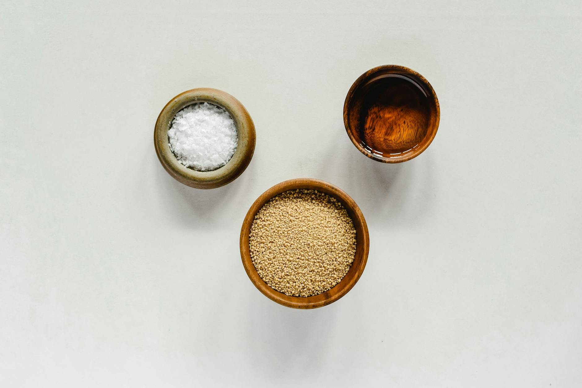 oil pulling sesame oil benefits benefits