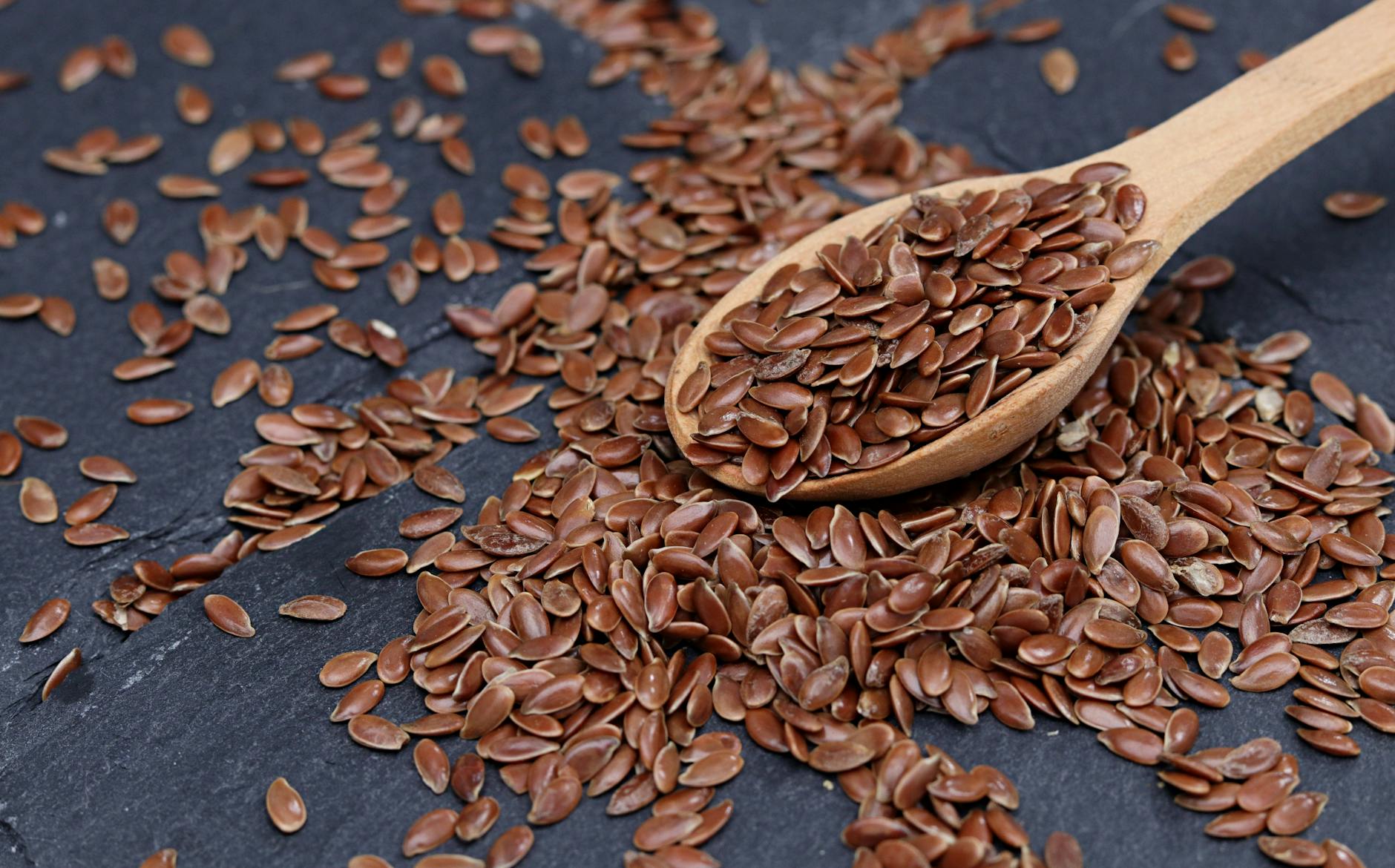 sabja seeds benefits benefits