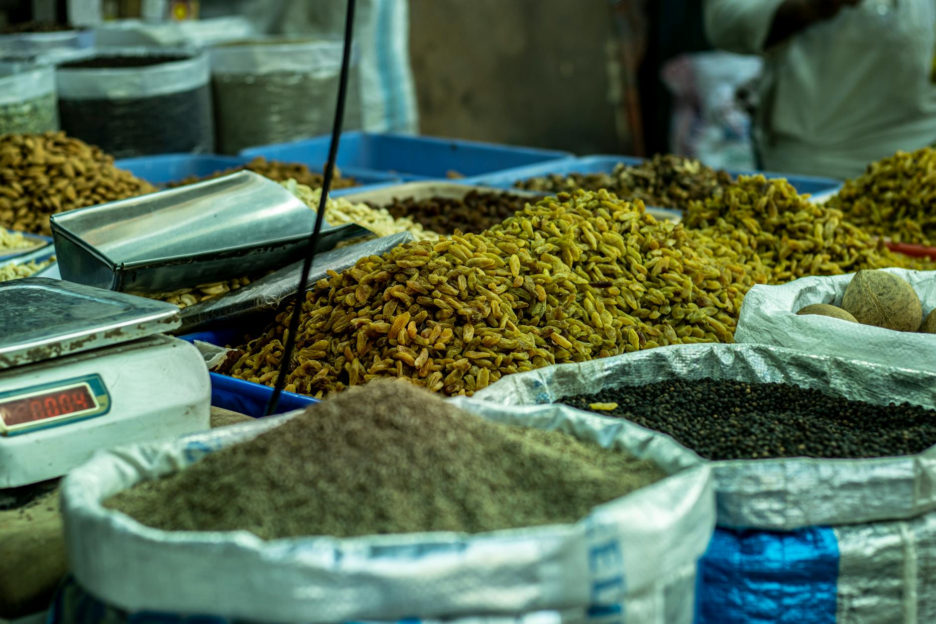 turmeric black pepper absorption benefits