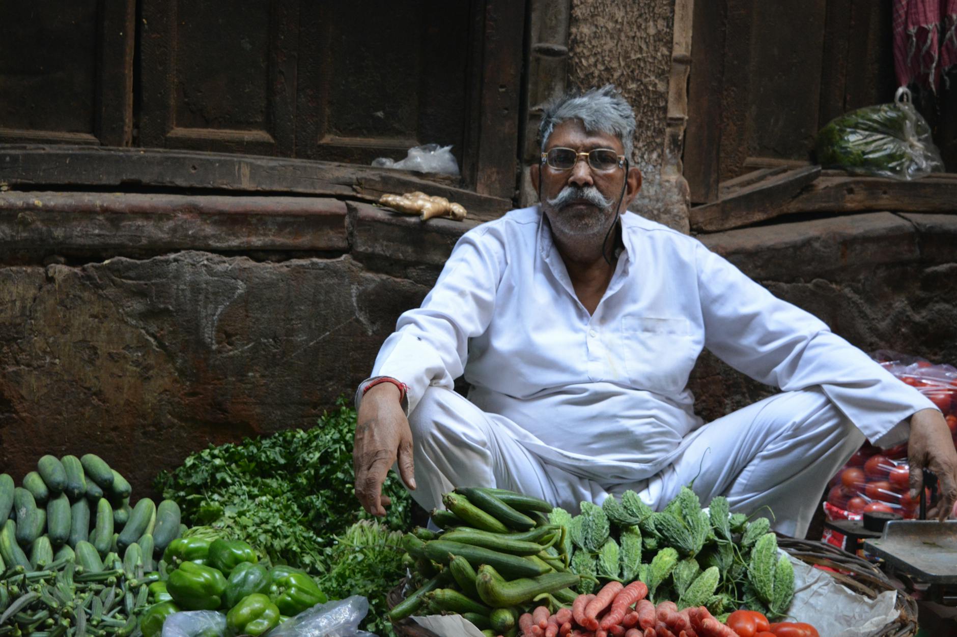 Bloating After Indian Meals: Common Culprits and Spice-Based Remedies That Work 2 bloating after Indian food benefits