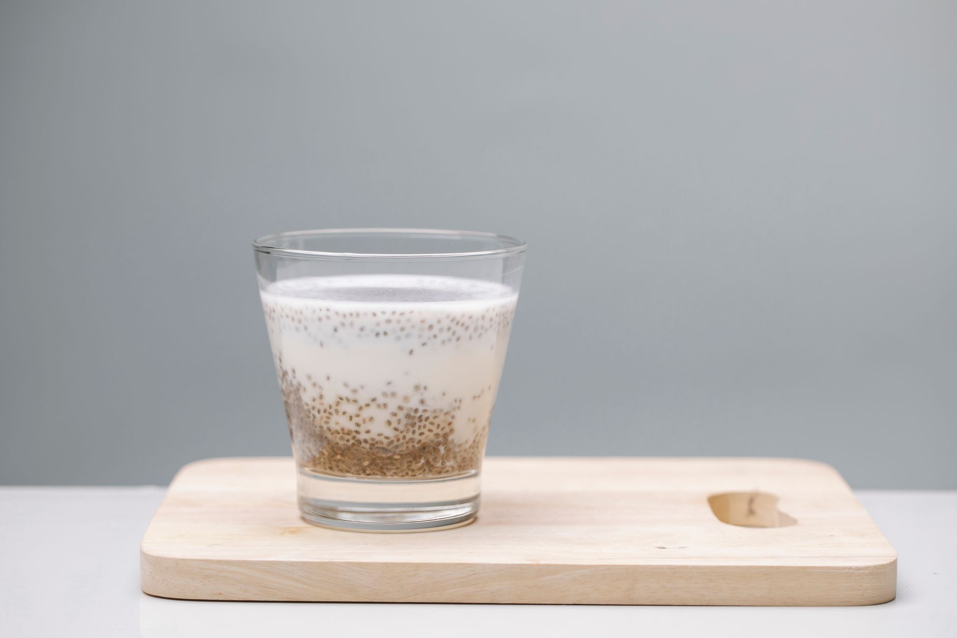 chia seeds vs sabja seeds benefits