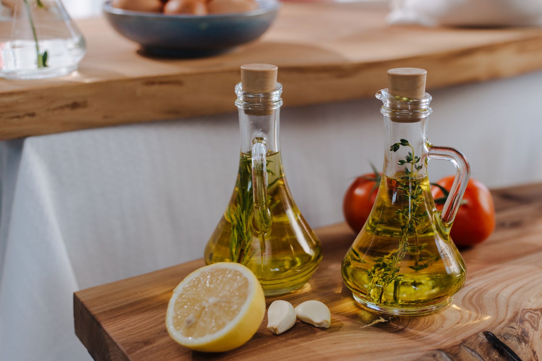 Hexane in Your Cooking Oil: The Solvent Extraction Process Fully Explained 2 hexane in refined cooking oil benefits