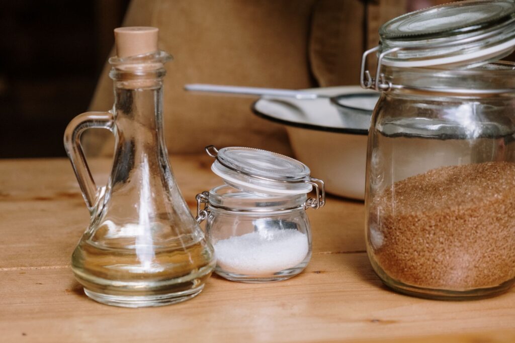 Hexane in Your Cooking Oil: The Solvent Extraction Process Fully Explained - Sisira Organics