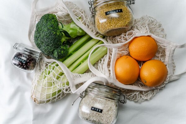 Millets vs White Rice: A Complete Nutritional Comparison Every Indian Must Read - Sisira Organics