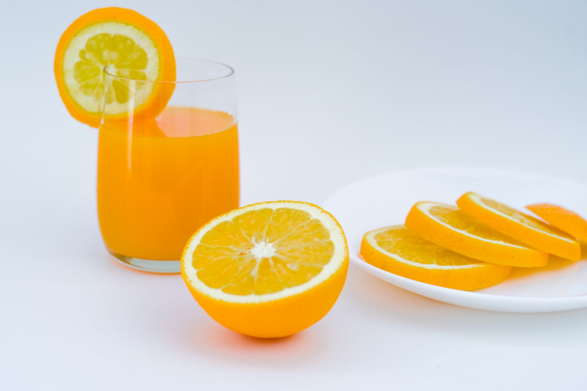 Nannari Sharbath Sugandhi: Traditional South Indian Body Coolant Backed by Science 2 nannari sharbath benefits benefits