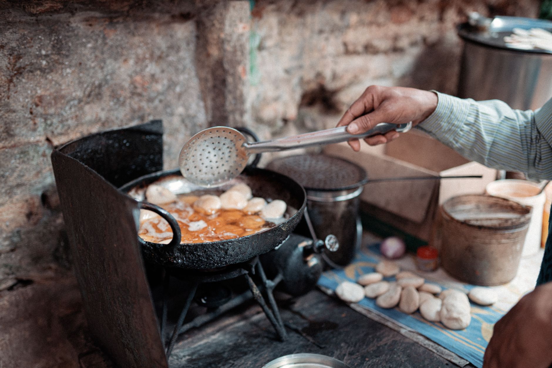 Omega-6 to Omega-3 Ratio in Cooking Oils: Why Your Oil Choice Causes Inflammation 2 omega ratio cooking oil India benefits