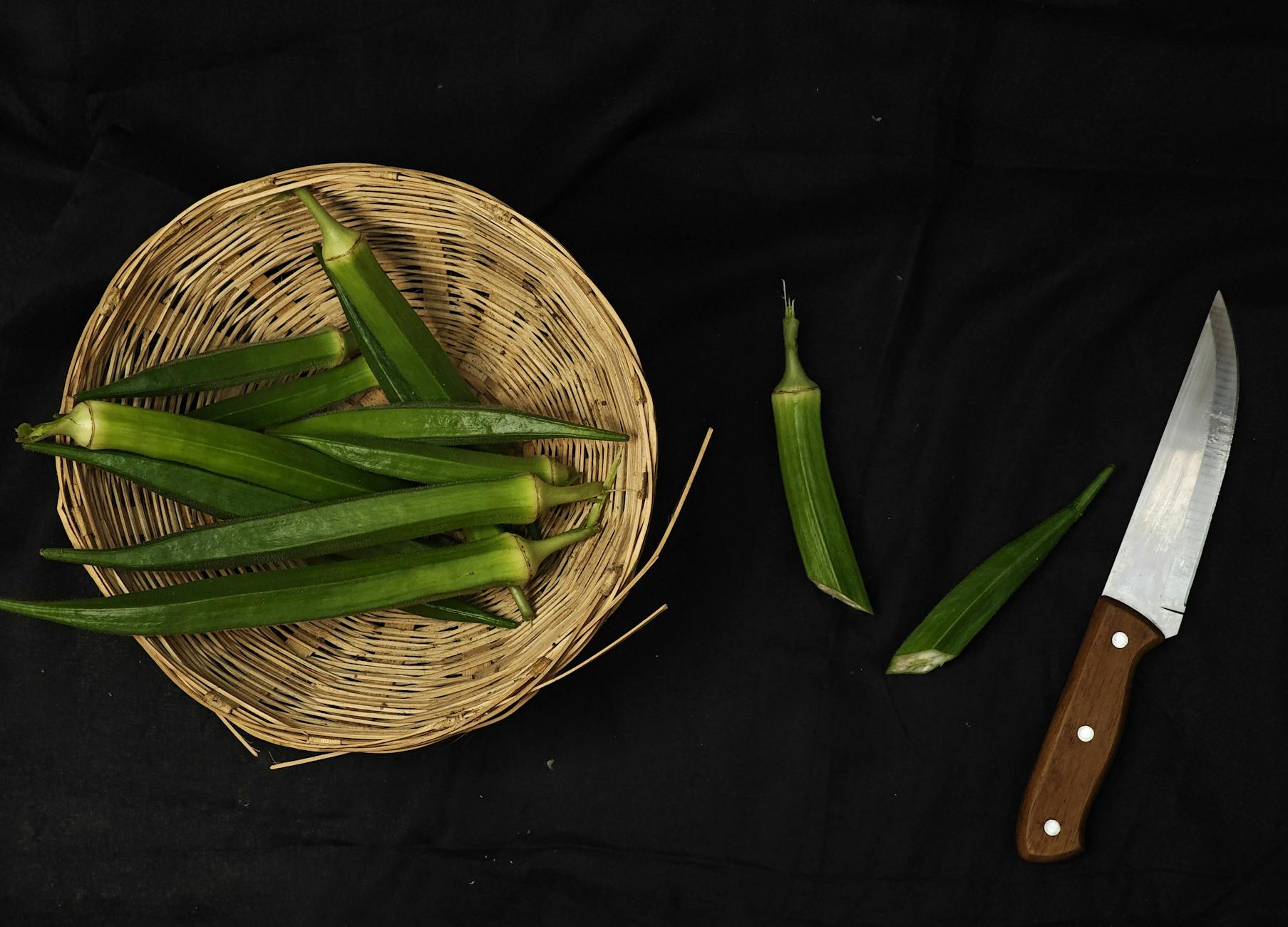 PCOS diet millets India benefits