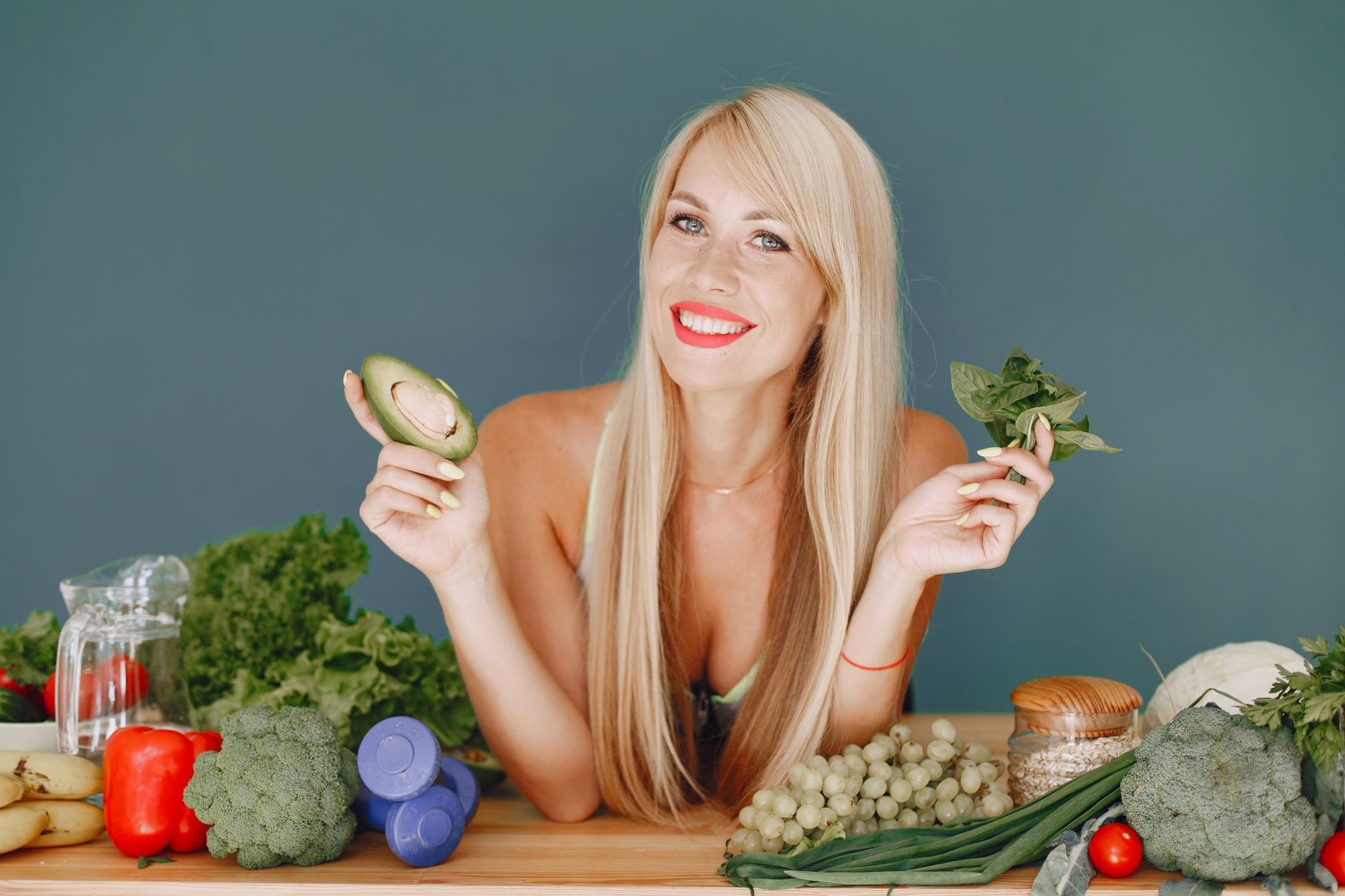 Sattvic Diet: Ancient Indian Wisdom for Modern Lifestyle Disease Prevention 2 sattvic diet benefits India benefits