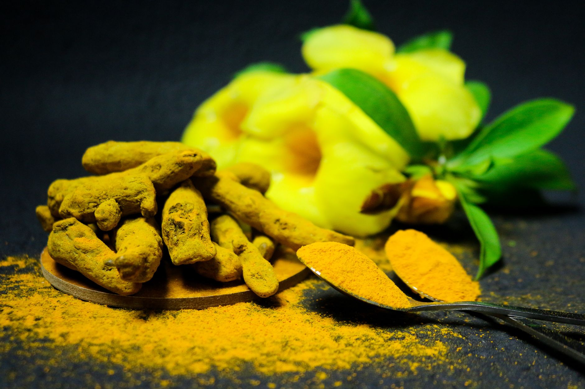 anti-inflammatory Indian diet benefits