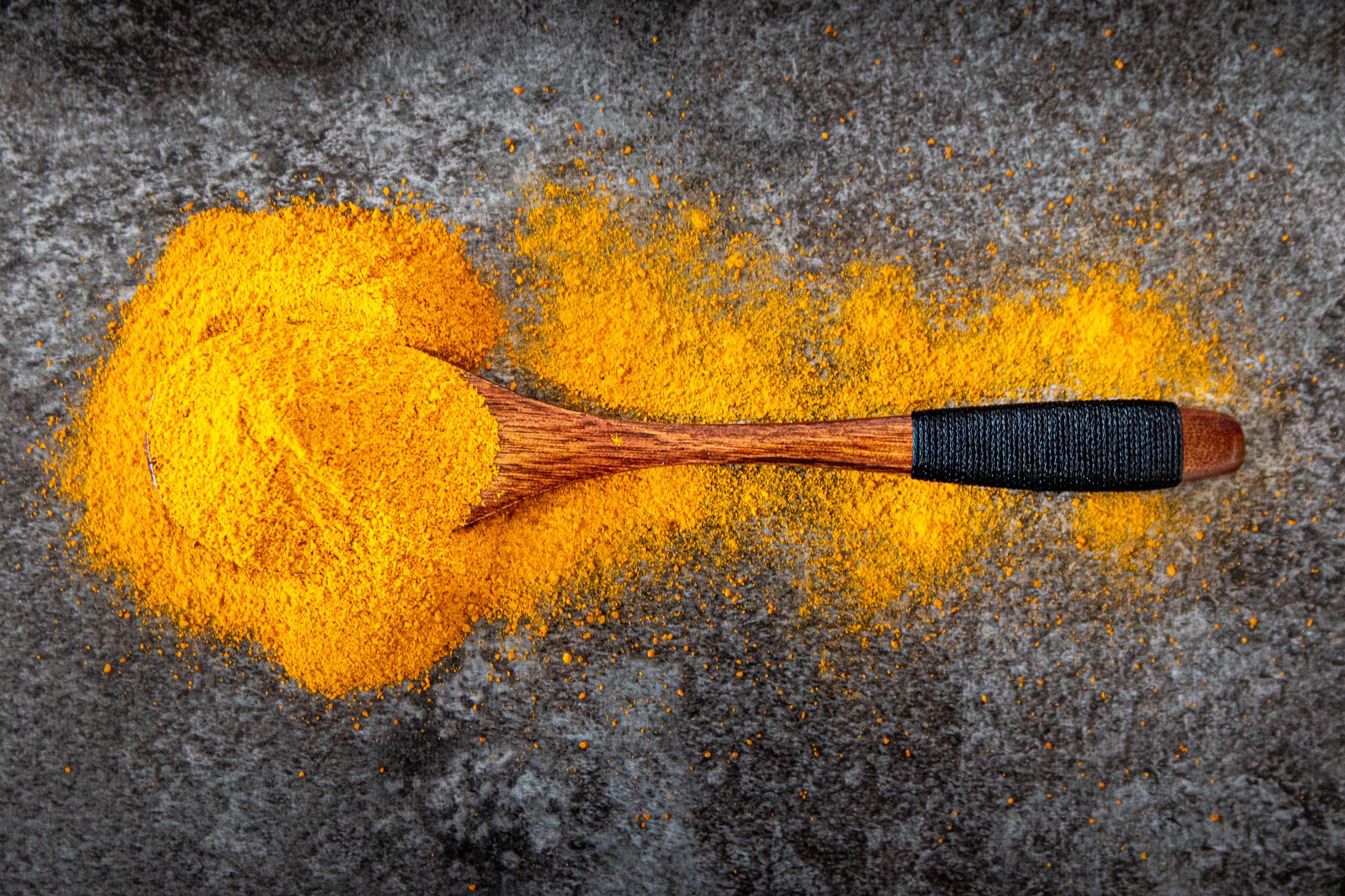 anti-inflammatory spices India benefits