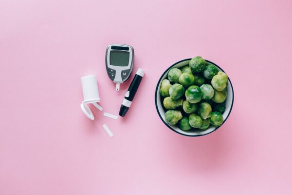 Low Glycemic Index Foods List India: Complete Diabetic Eating Guide for 2025 - Sisira Organics