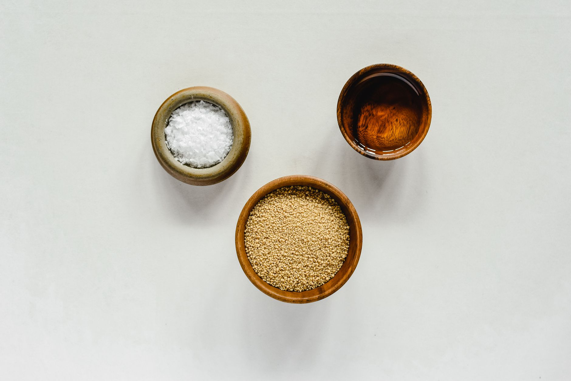 Oil Pulling with Sesame Oil: Ancient Oral Health Practice Backed by Modern Research 2 oil pulling sesame oil benefits benefits